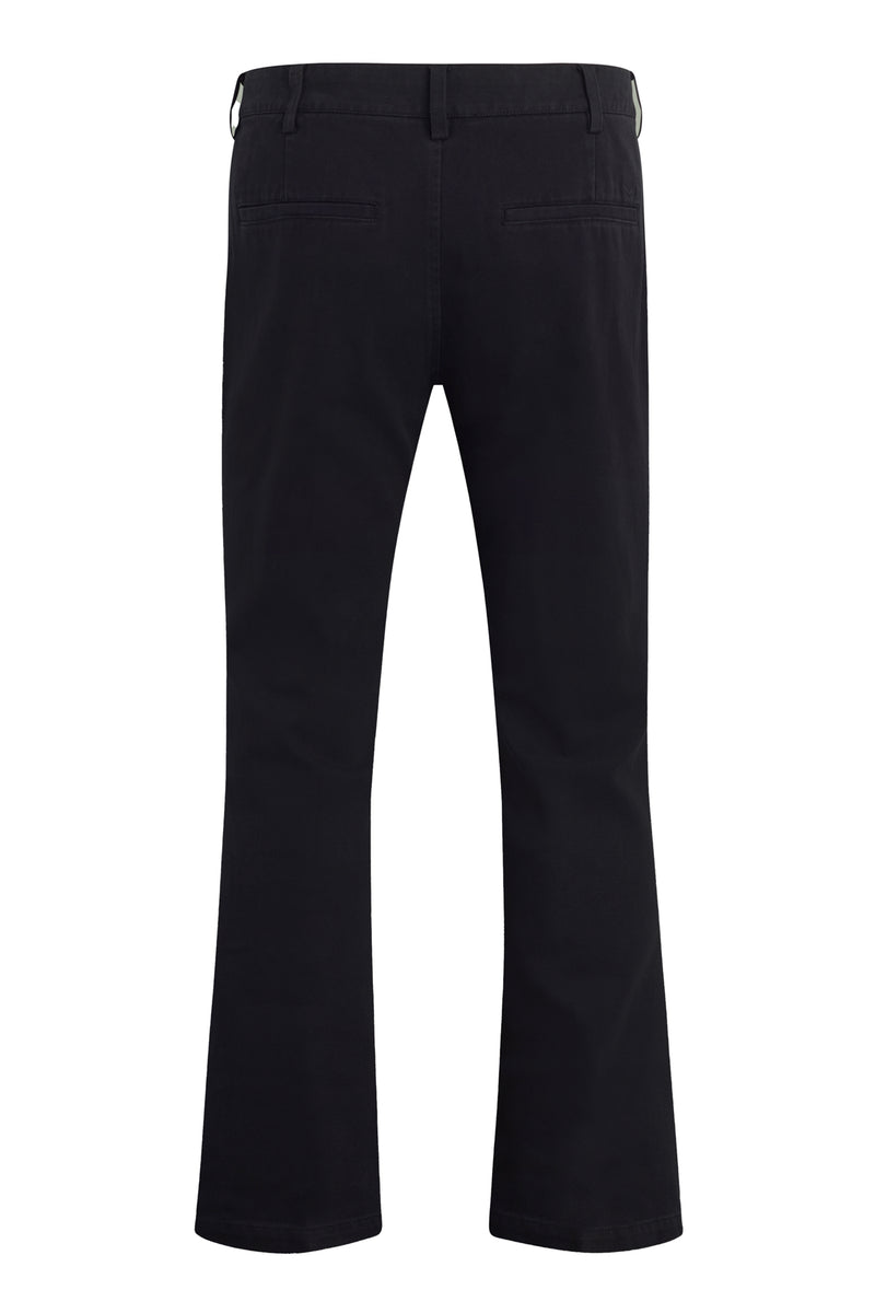 Walker Trouser Pant