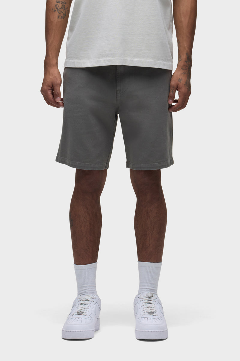 Venice Chino Short