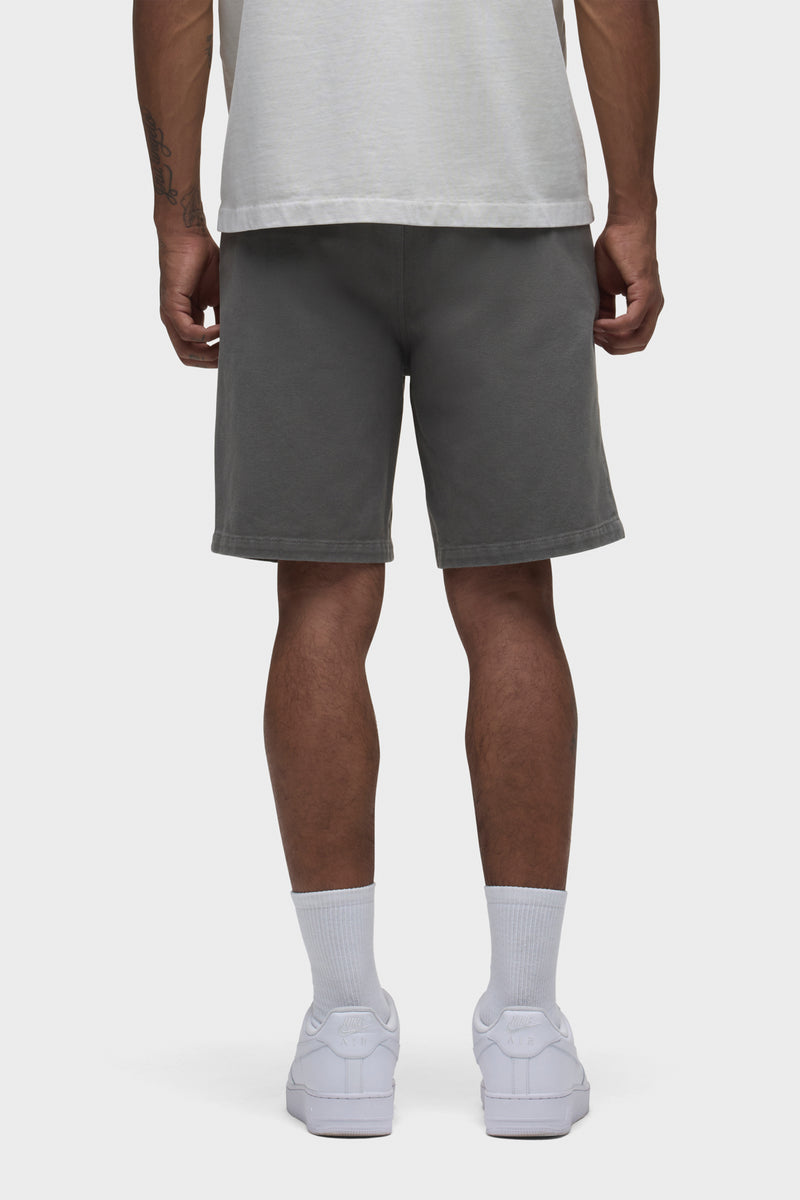 Venice Chino Short