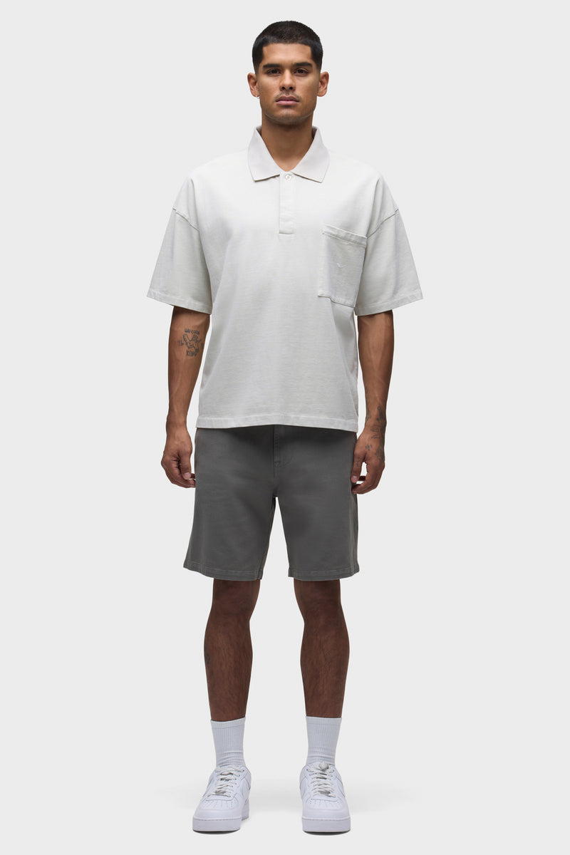 Venice Chino Short