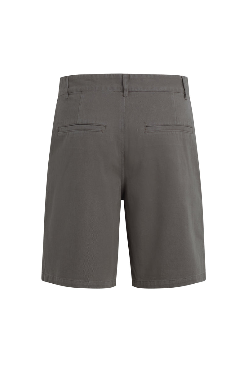 Venice Chino Short