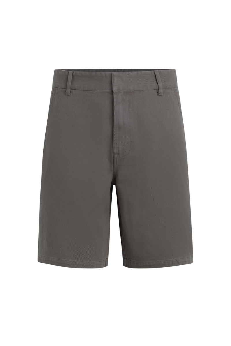 Venice Chino Short