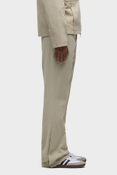 Walker Trouser Pant