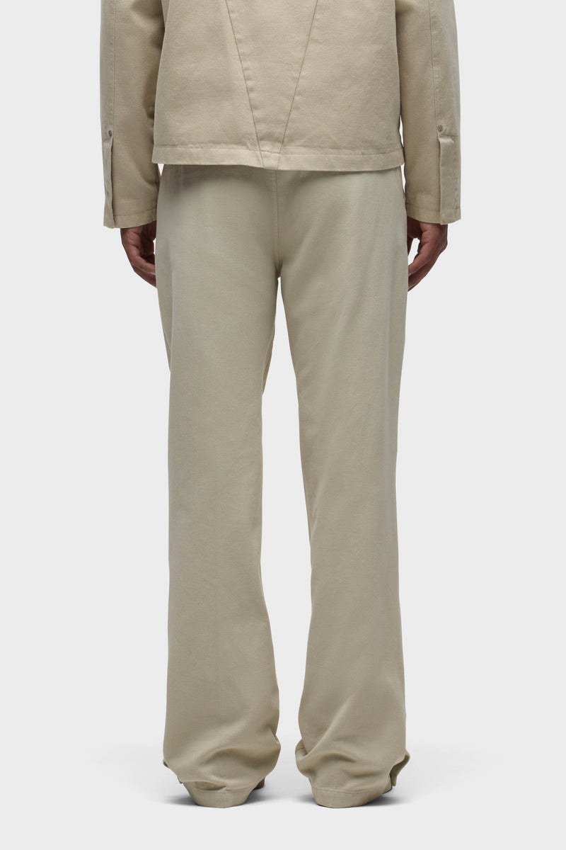 Walker Trouser Pant