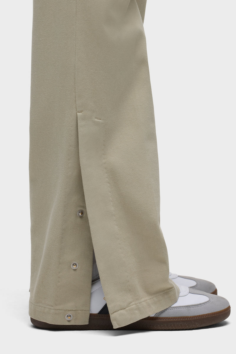 Walker Trouser Pant