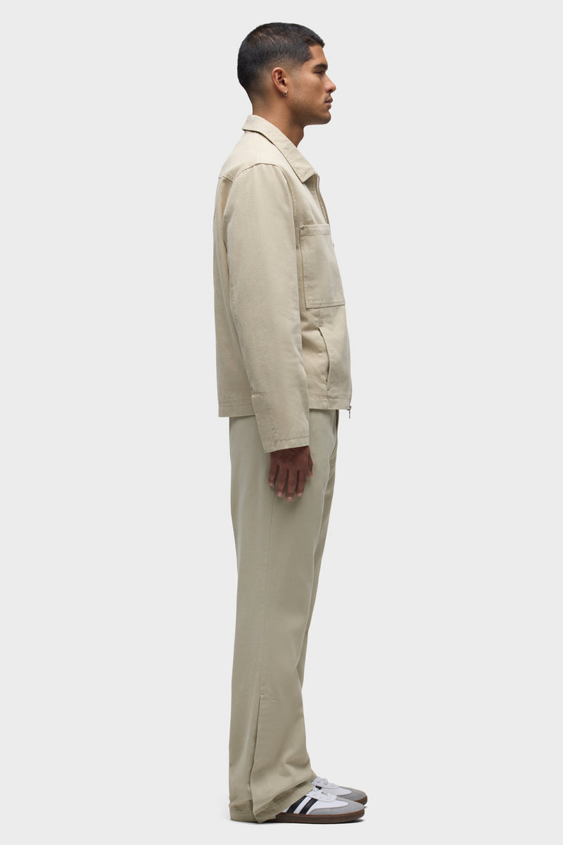 Walker Trouser Pant