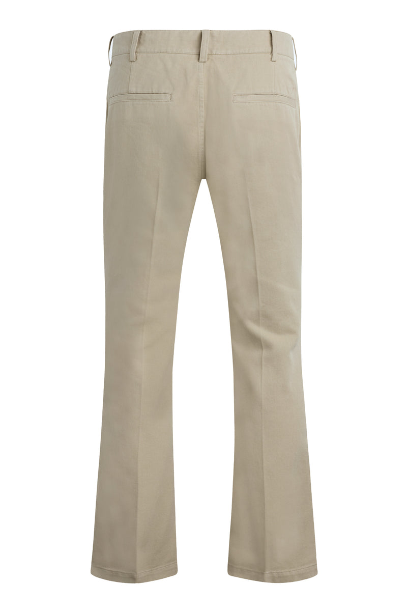 Walker Trouser Pant