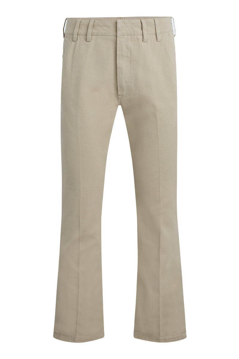 Walker Trouser Pant