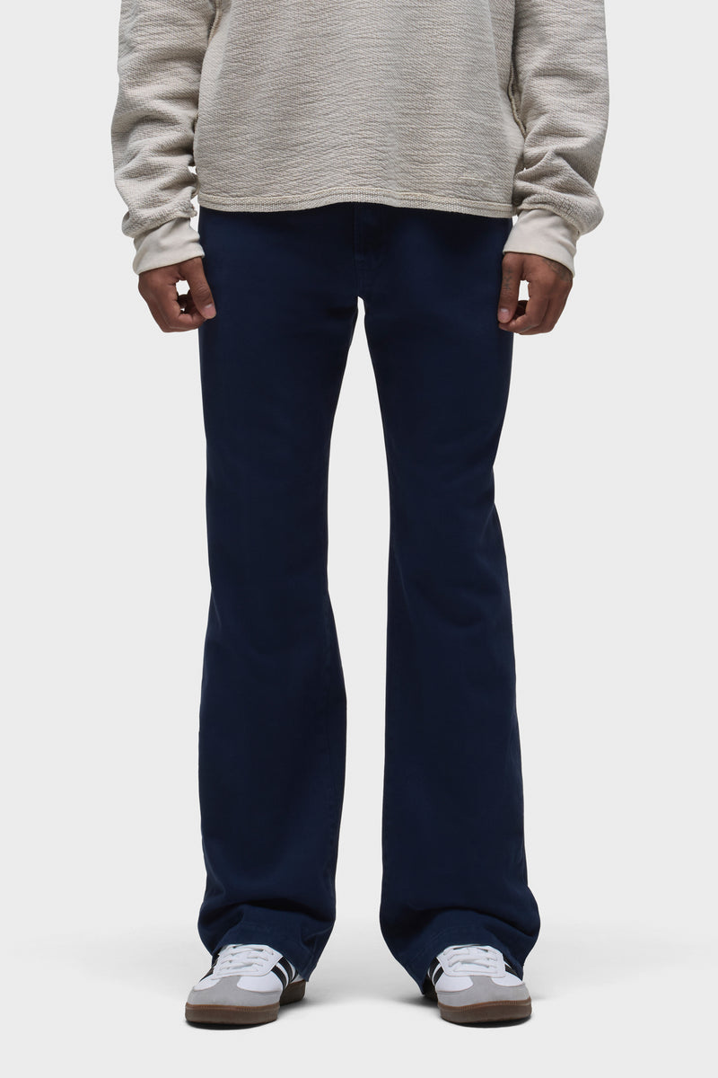 Walker Trouser Pant