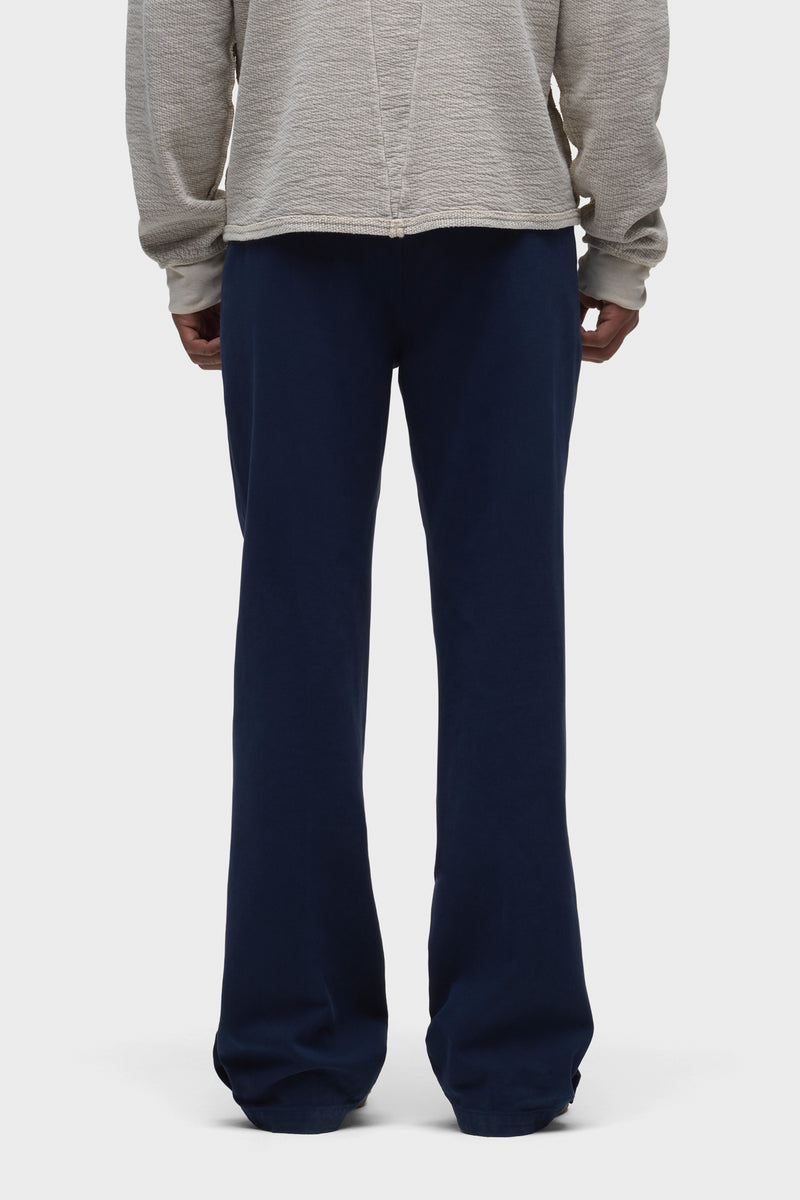 Walker Trouser Pant