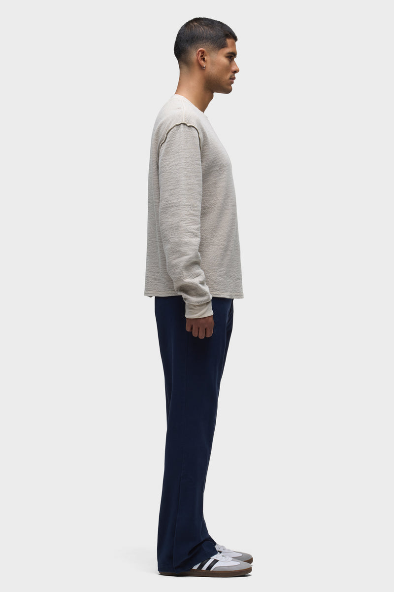 Walker Trouser Pant