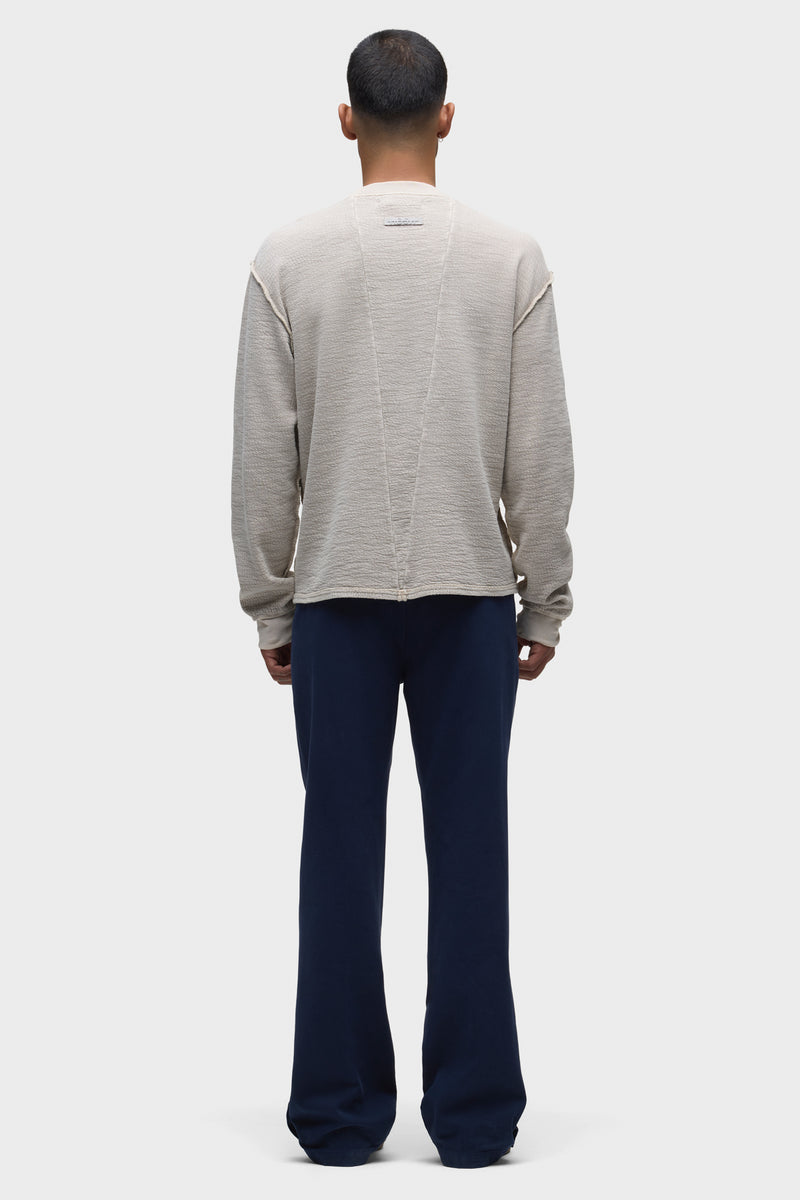 Walker Trouser Pant