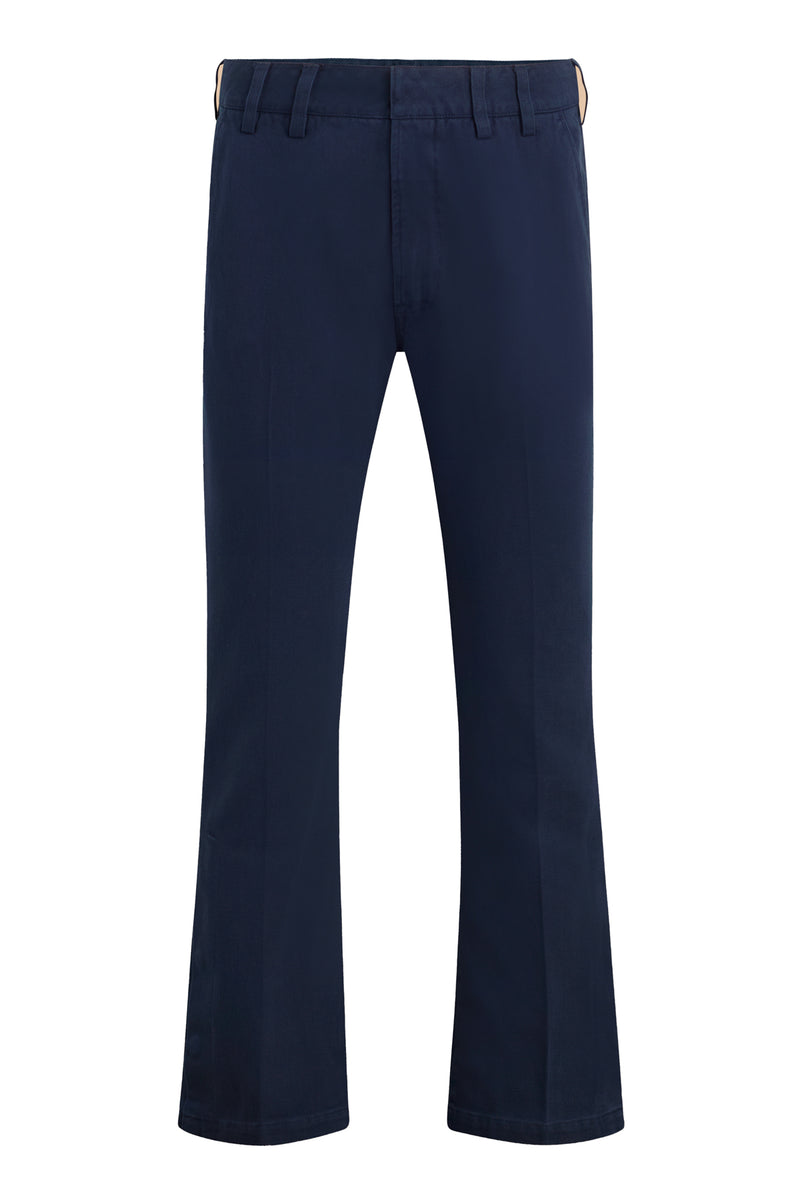 Walker Trouser Pant