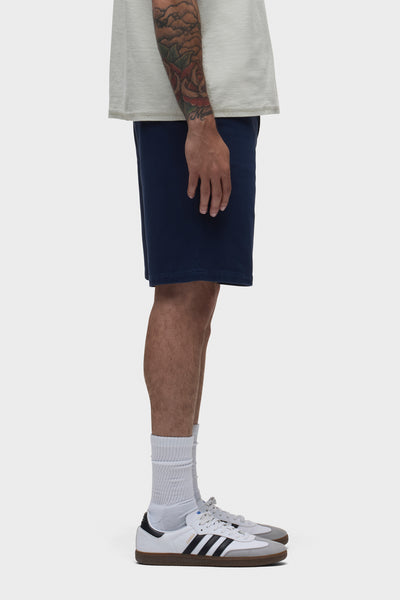 Venice Chino Short