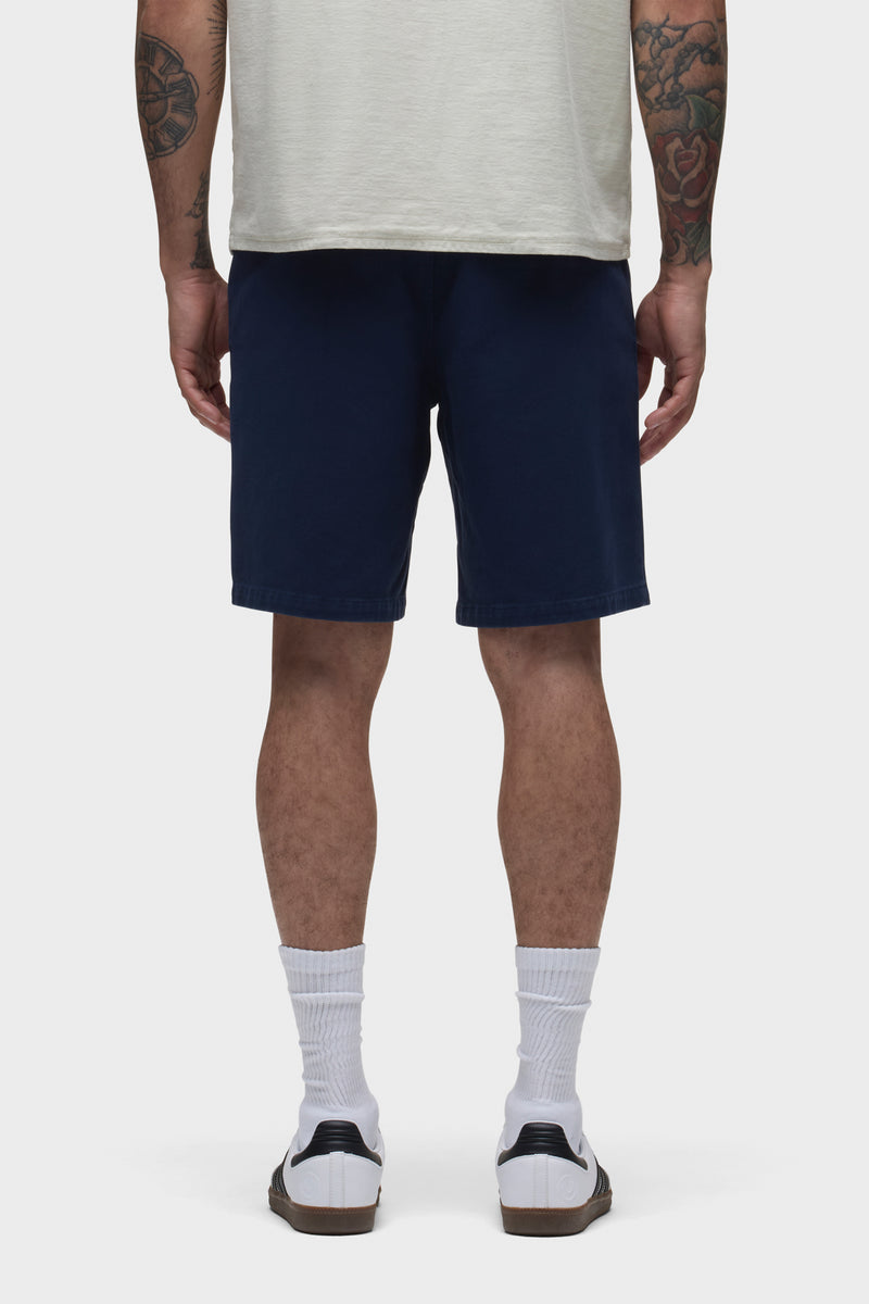 Venice Chino Short