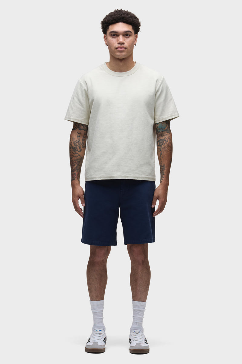 Venice Chino Short