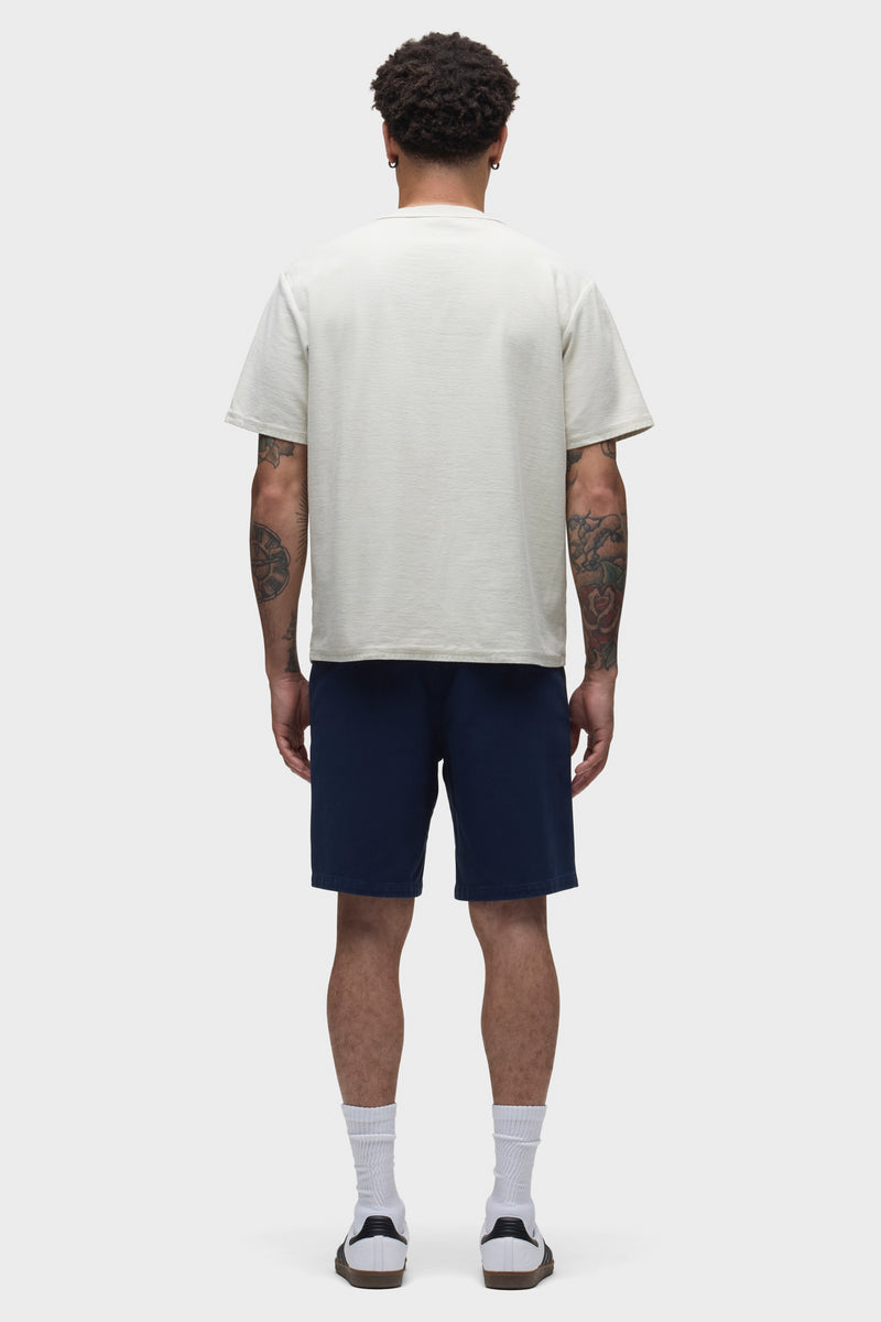 Venice Chino Short