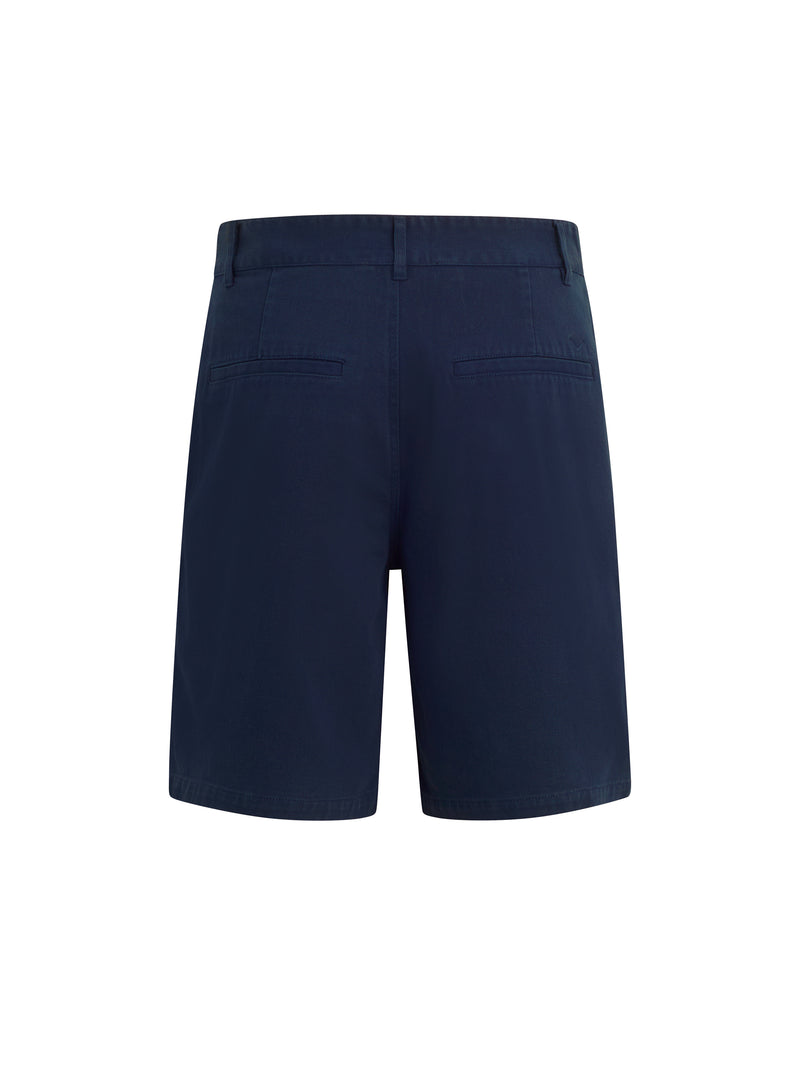 Venice Chino Short