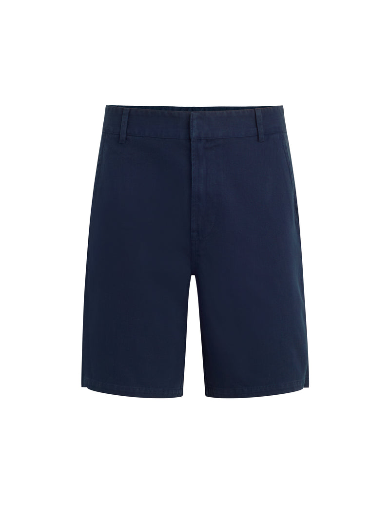 Venice Chino Short