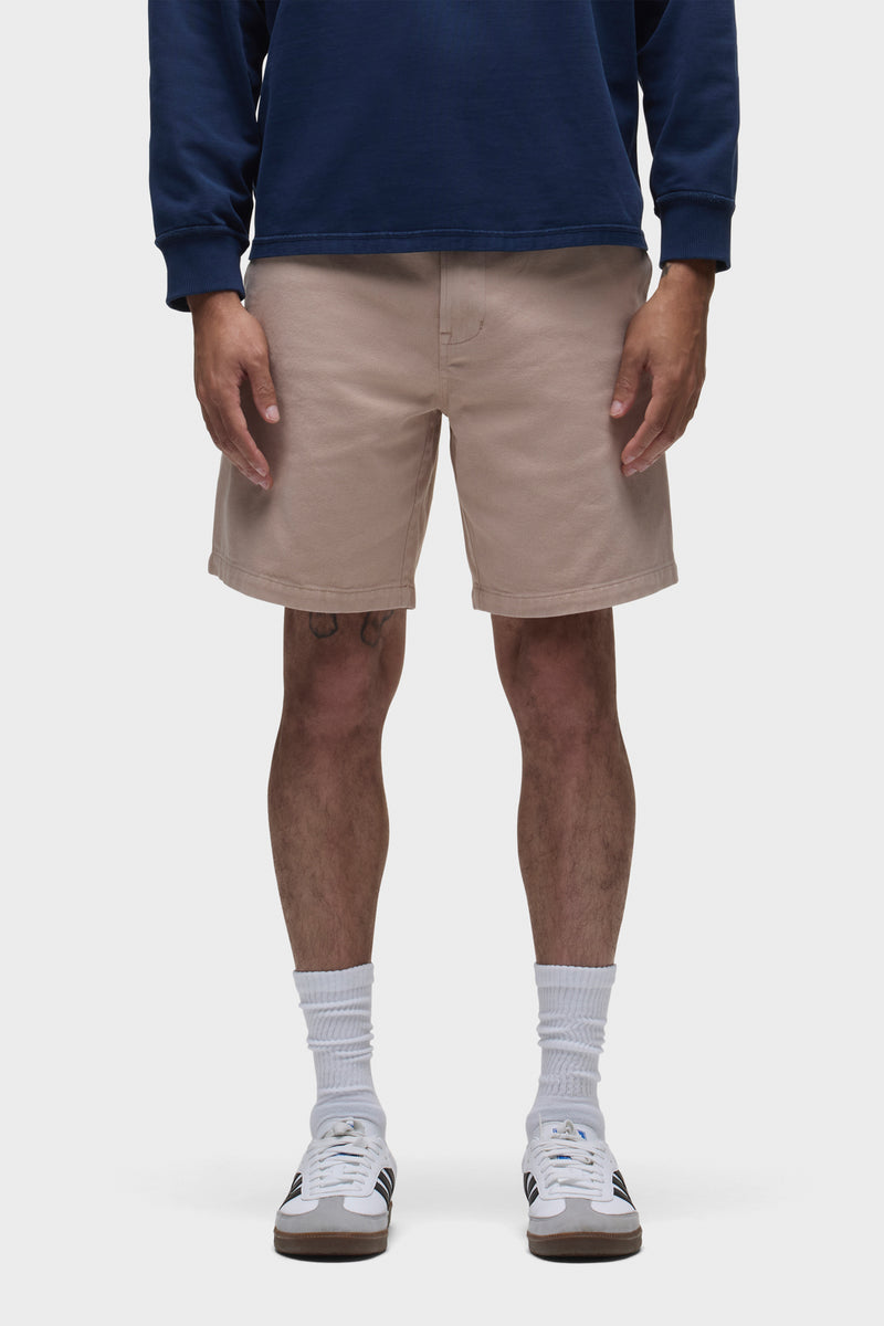 Venice Chino Short