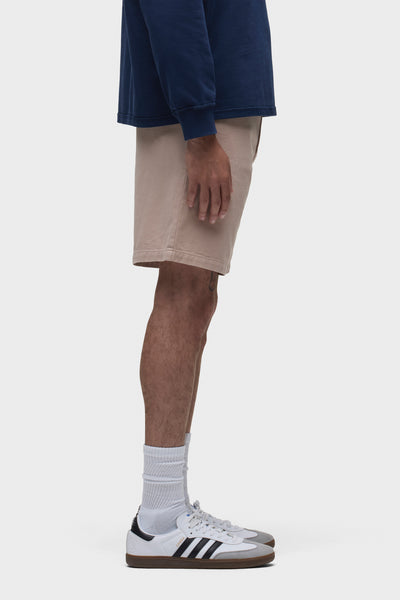 Venice Chino Short