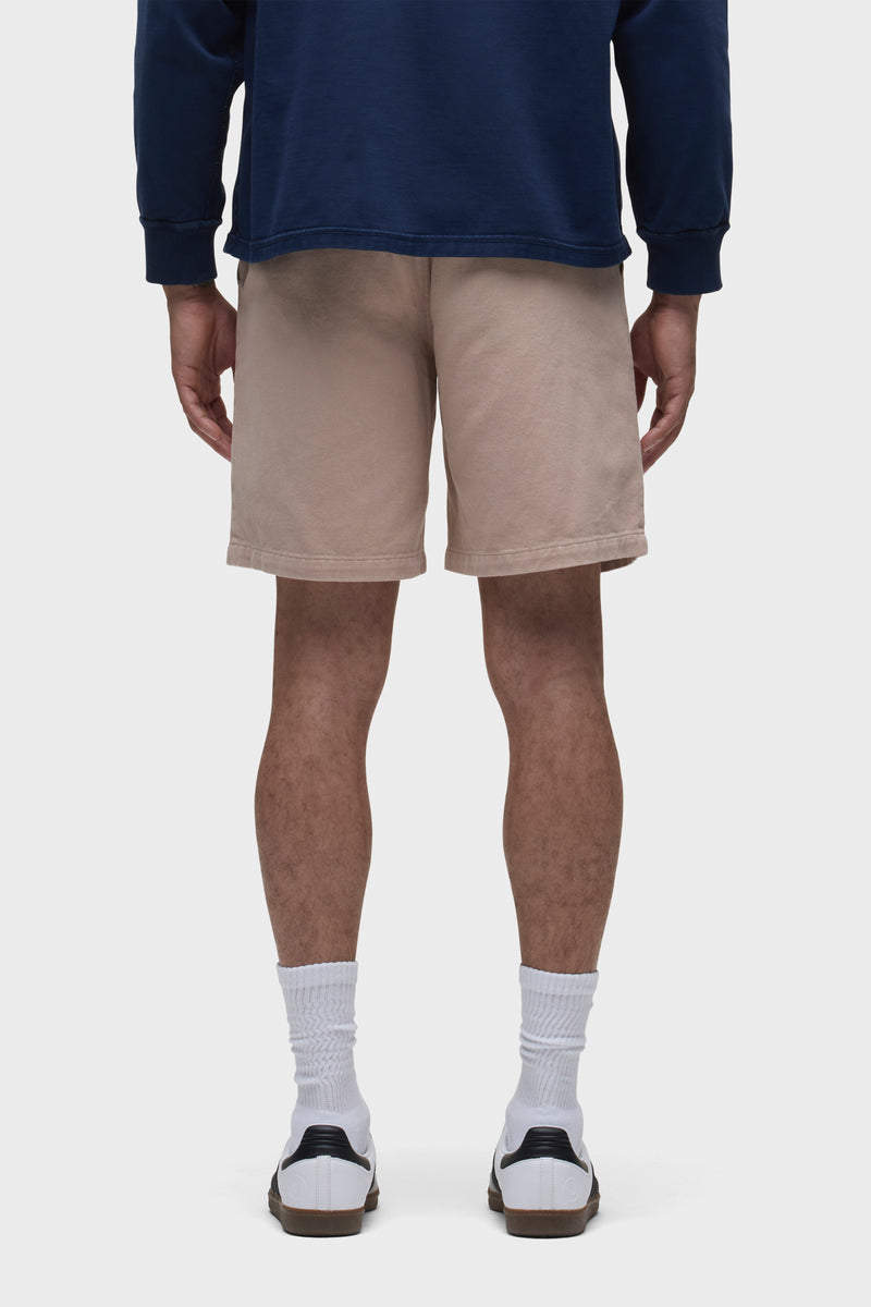 Venice Chino Short