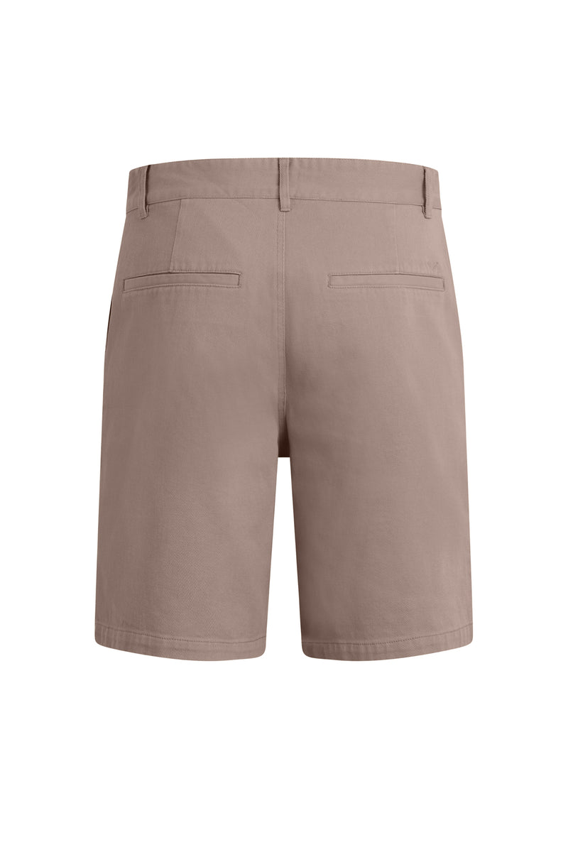 Venice Chino Short