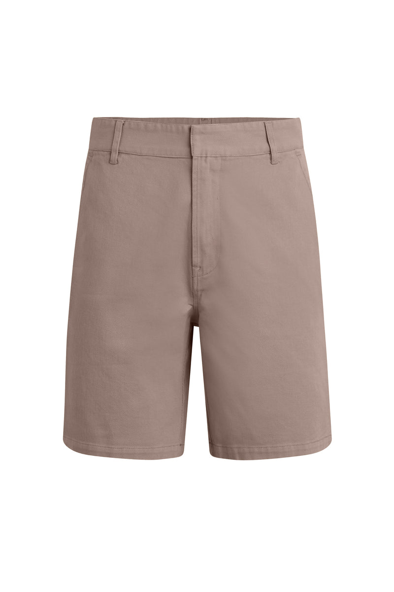 Venice Chino Short