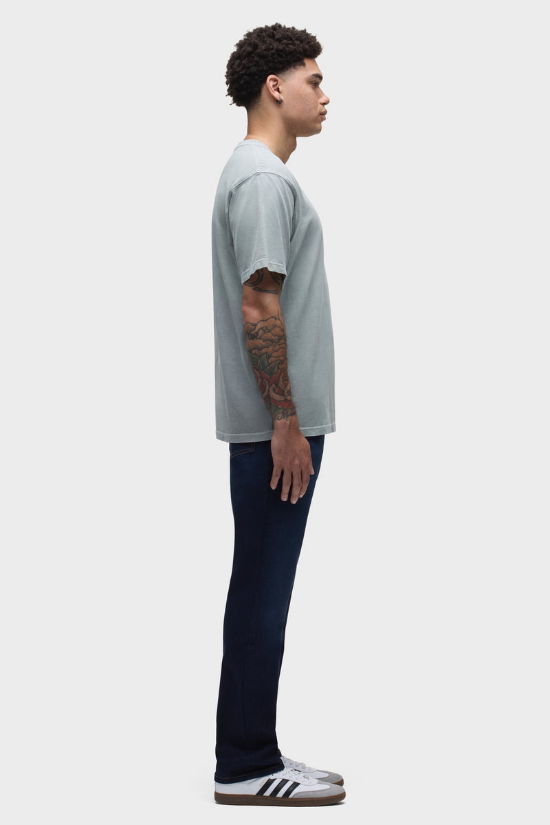 Byron Straight Leg Jean 32" Inseam