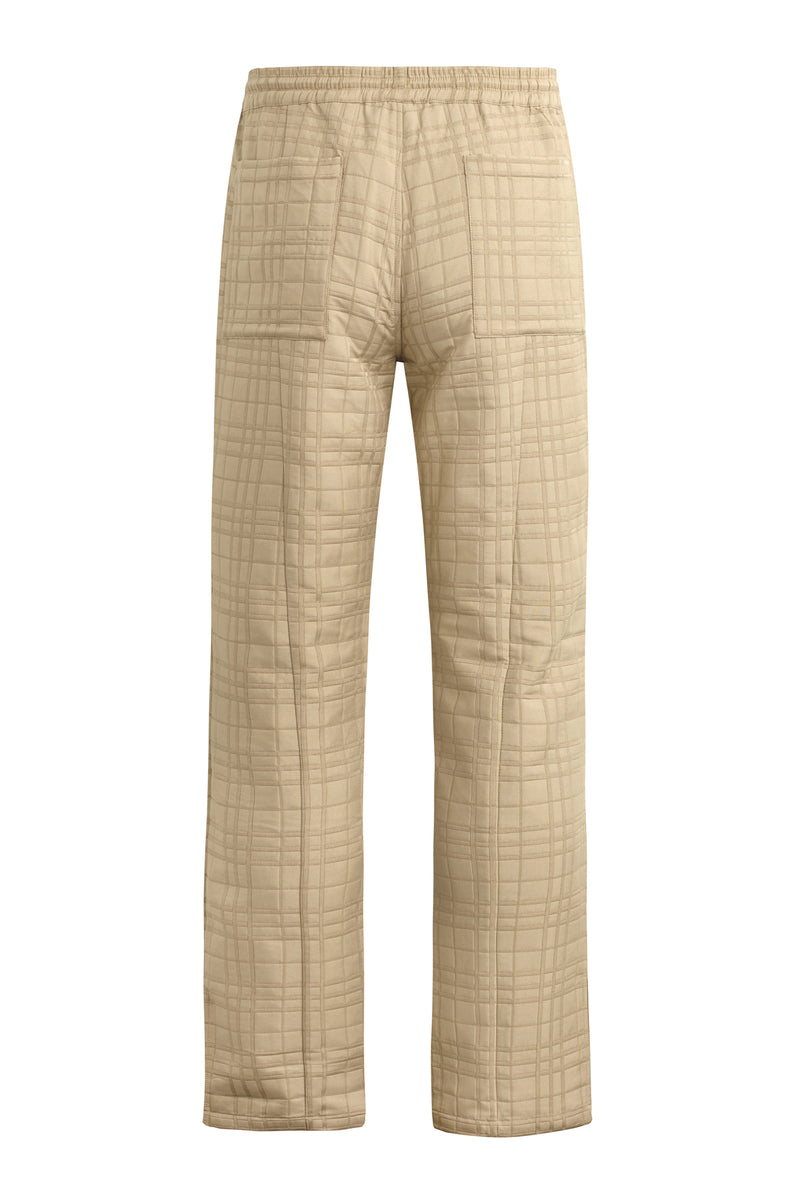 Trouser Pant