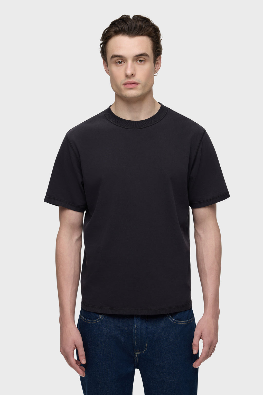 Heavy Weight Tee