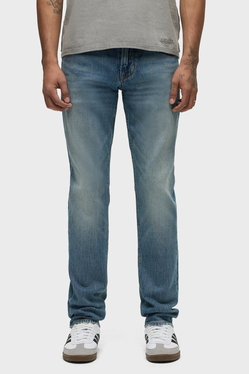 Blake Slim Straight Jean