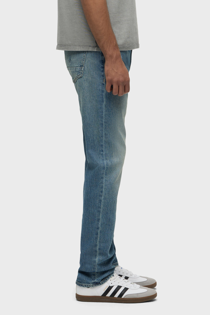 Blake Slim Straight Jean