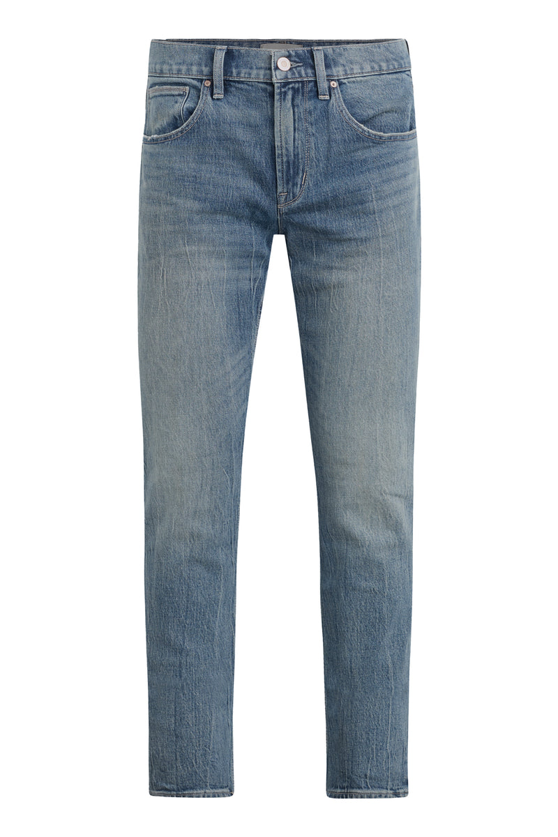 Blake Slim Straight Jean