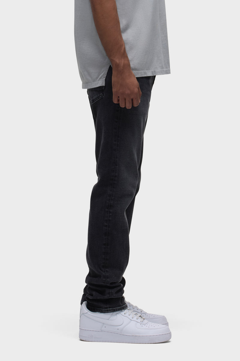 Blake Slim Straight Jean