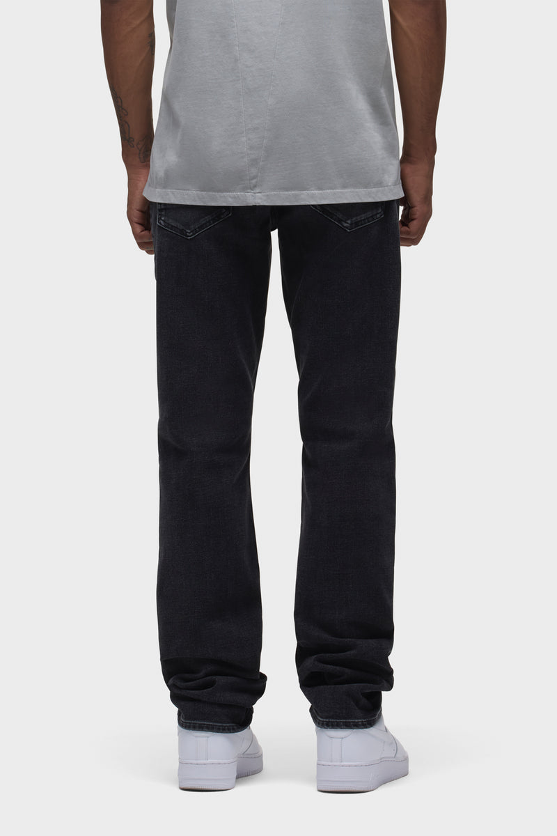 Blake Slim Straight Jean