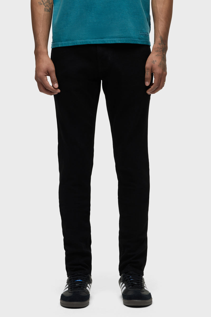 Blake Slim Straight Jean 32" Inseam