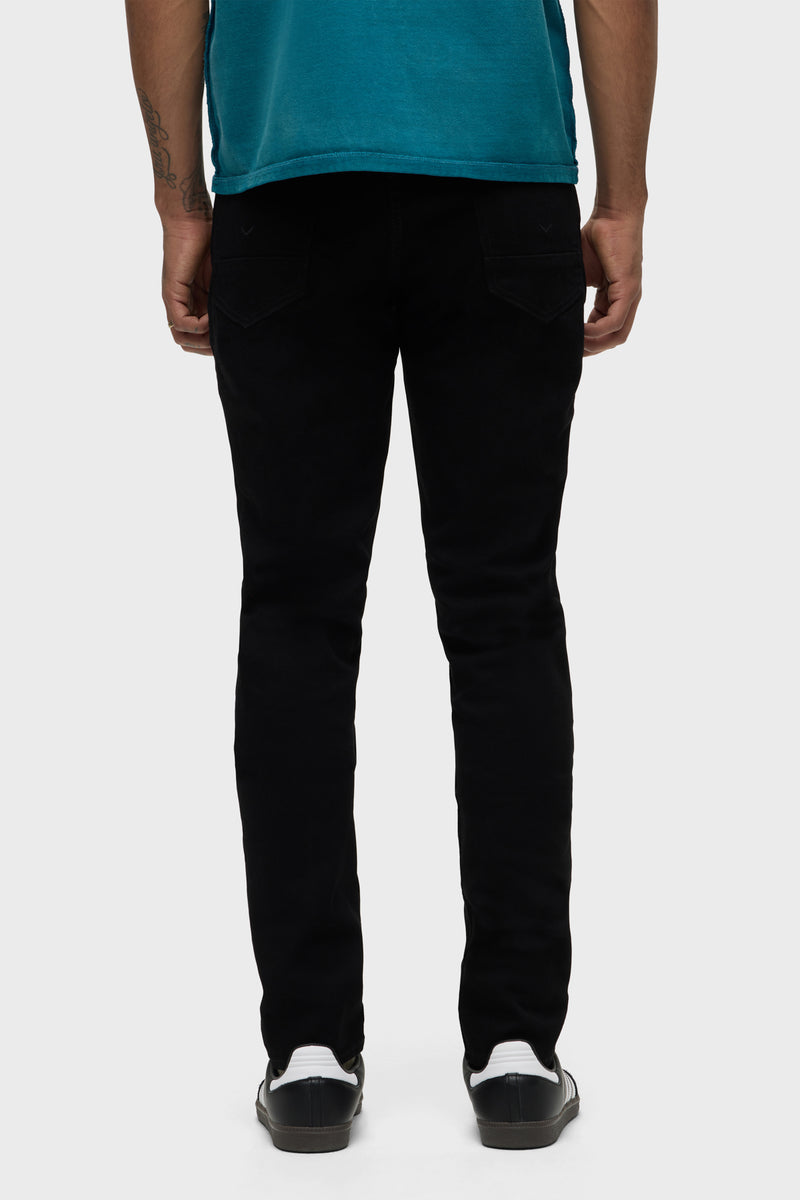 Blake Slim Straight Jean 32" Inseam