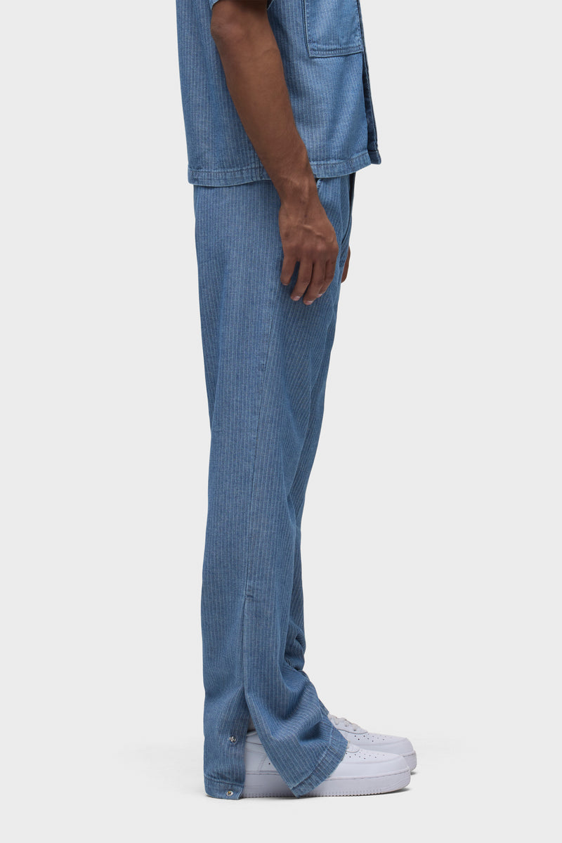 Walker Trouser Pant