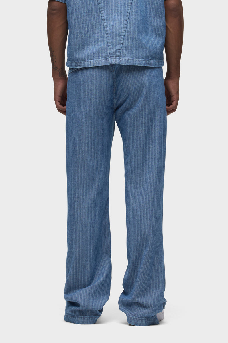 Walker Trouser Pant