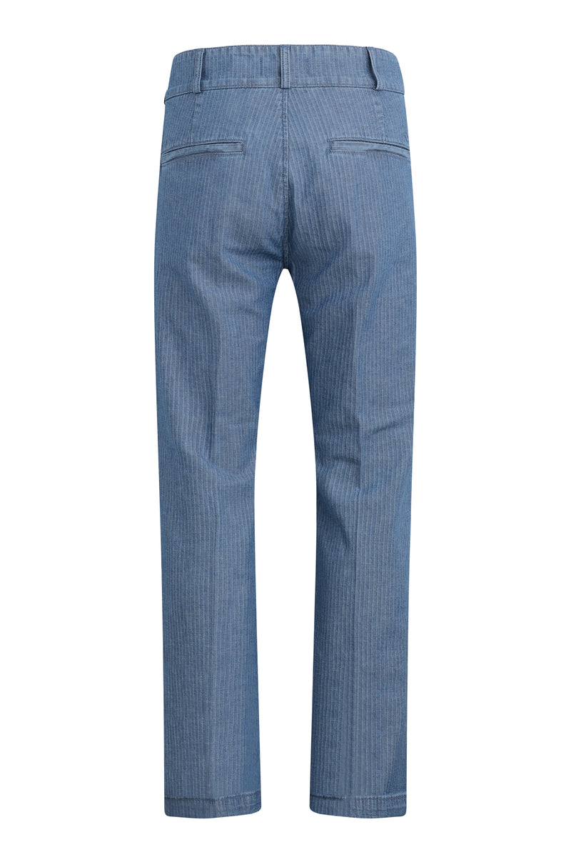 Walker Trouser Pant