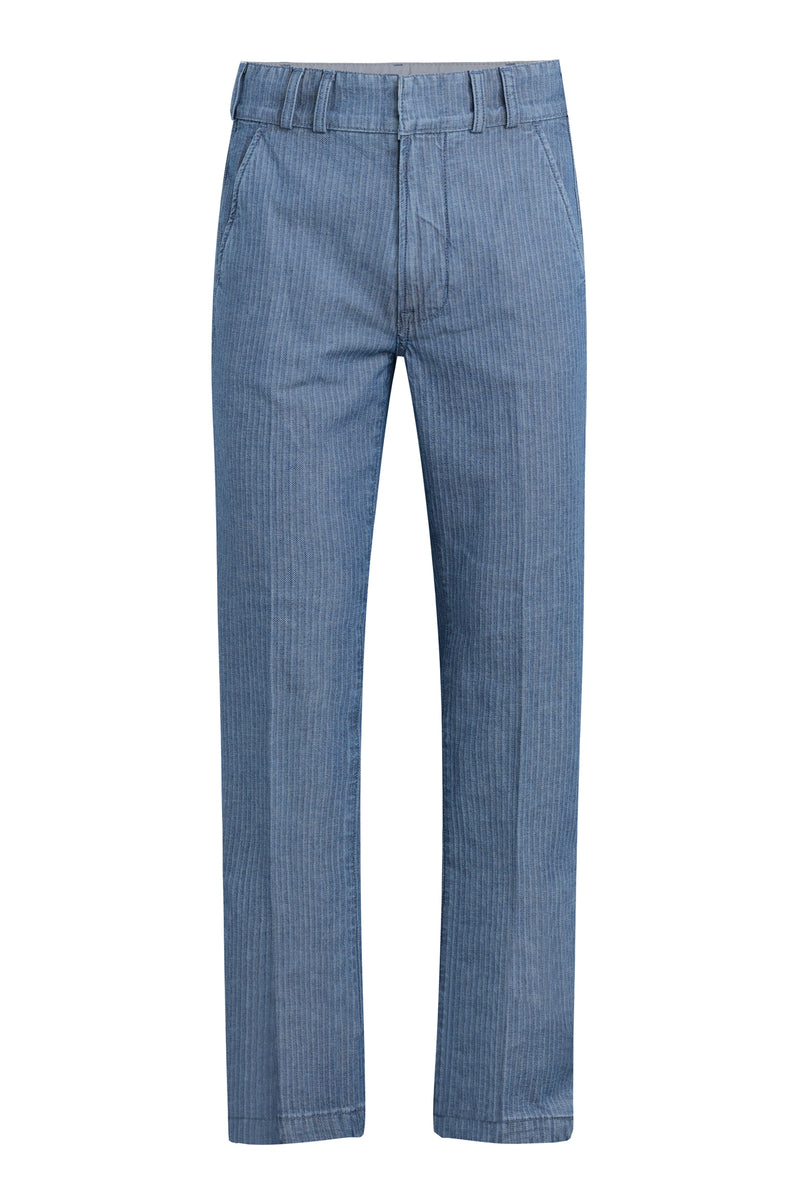 Walker Trouser Pant