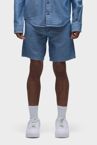 Venice Chino Short