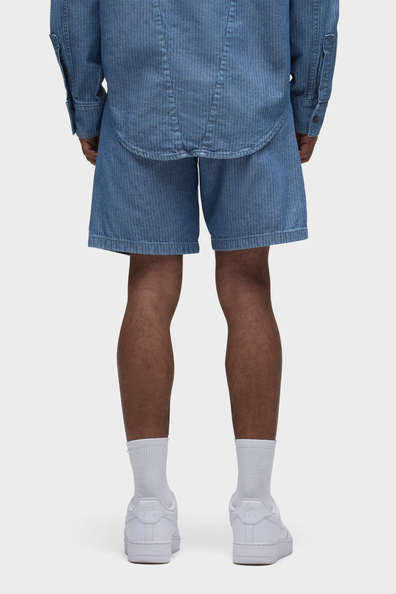 Venice Chino Short