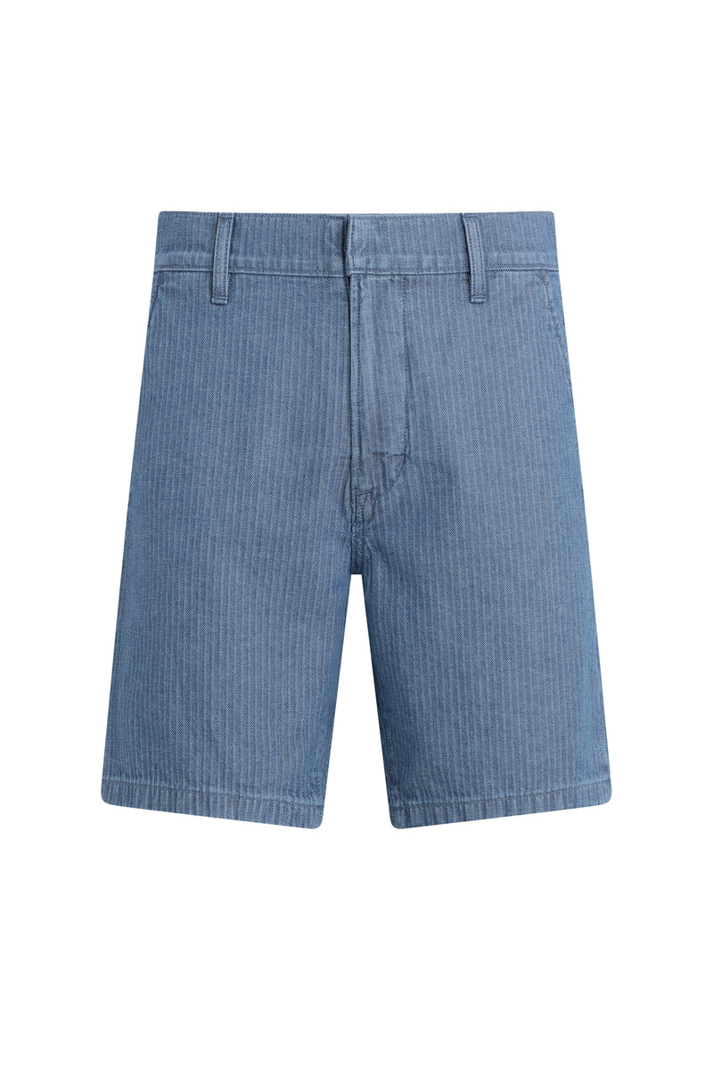 Venice Chino Short