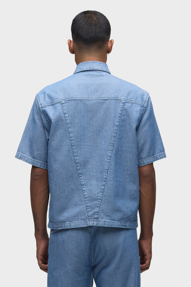 Utility Shirt