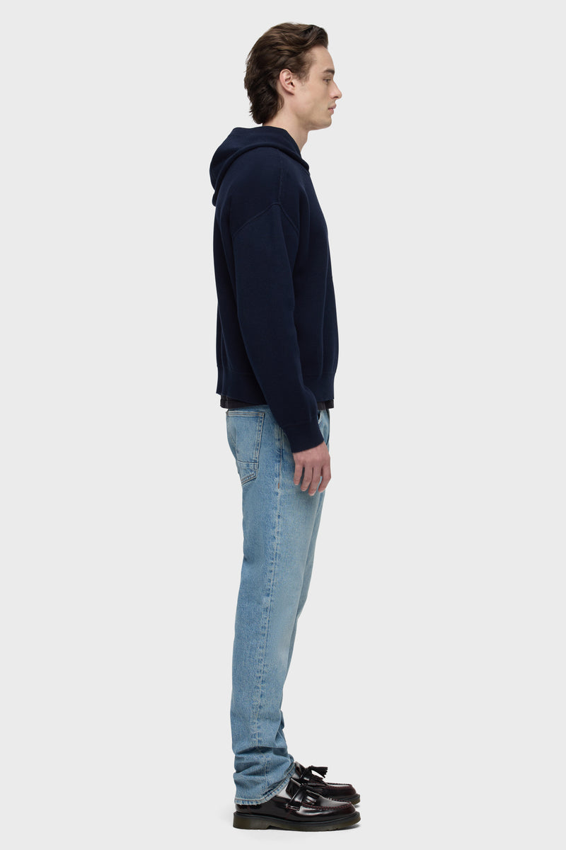 Blake Slim Straight Jean