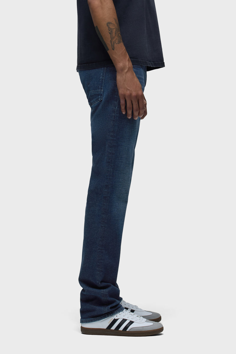 Byron Straight Leg Jean 32" Inseam