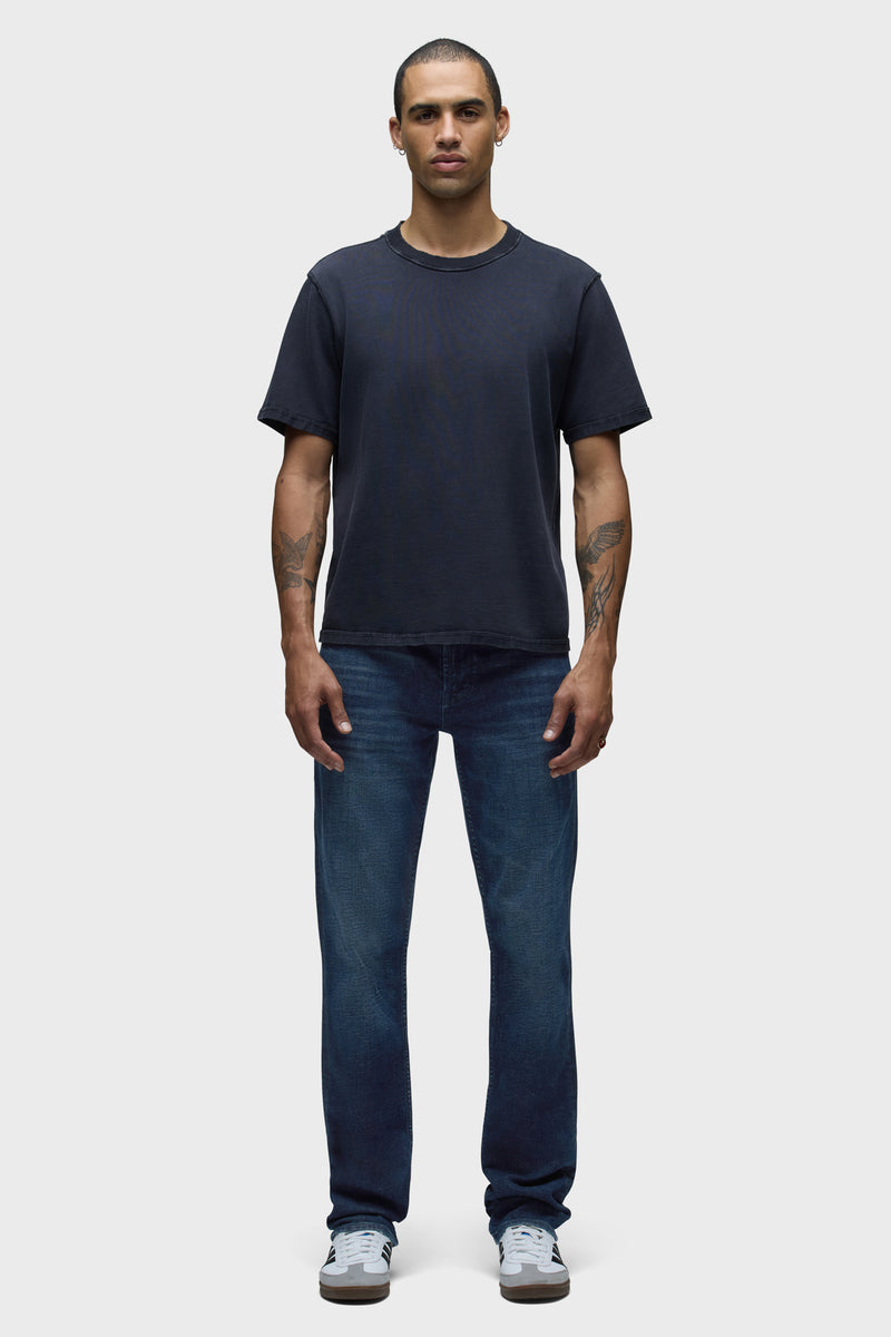 Byron Straight Leg Jean 32" Inseam