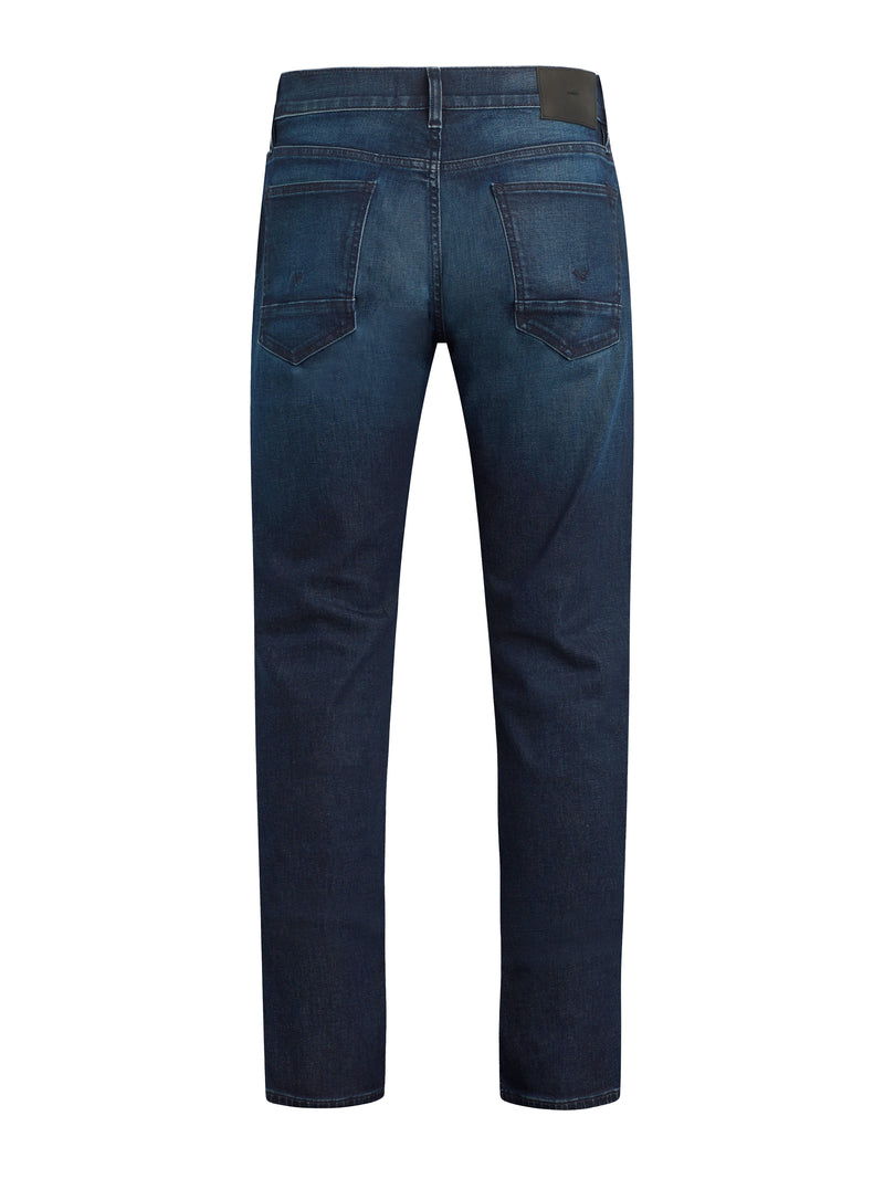 Byron Straight Leg Jean 32" Inseam